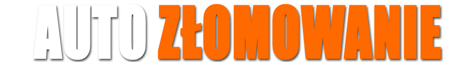 Skup aut Lubań, Stacja Demontażu Auto Złom Lubań